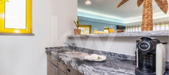 3 bedrooms House in Castro Marim, Portugal No. 142644 31