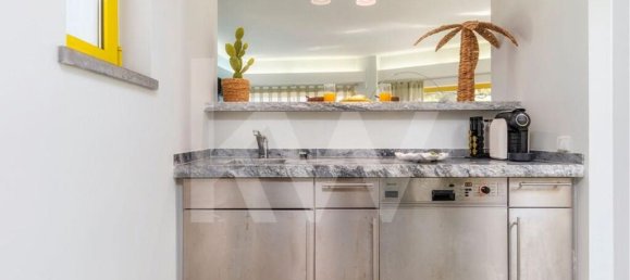 3 bedrooms House in Castro Marim, Portugal No. 142644 27