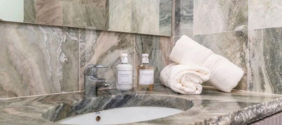 3 bedrooms House in Castro Marim, Portugal No. 142644 43