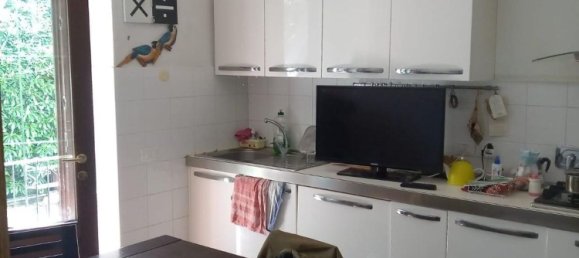 5غرفة فيلا في Carrara, Italy رقم 51179 9