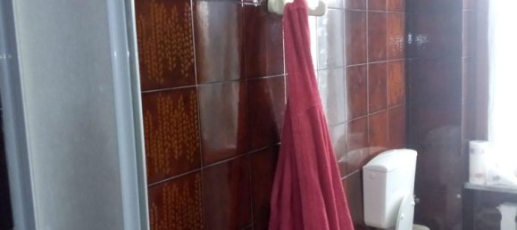 5غرفة فيلا في Carrara, Italy رقم 51179 15