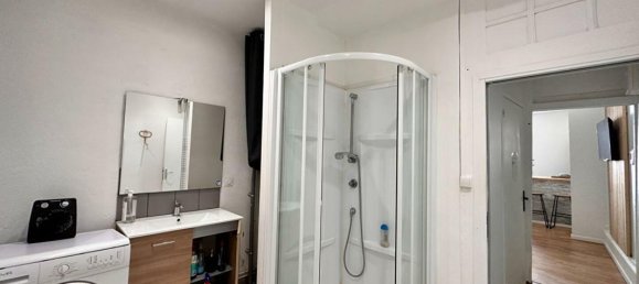 3 rooms Building in Agen, France No. 332479 6