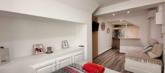 3 rooms Building in Agen, France No. 332479 13