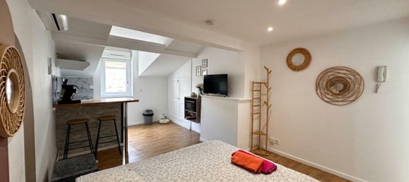 3 rooms Building in Agen, France No. 332479 8