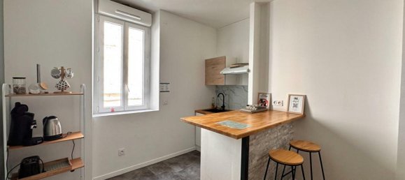 3 rooms Building in Agen, France No. 332479 3