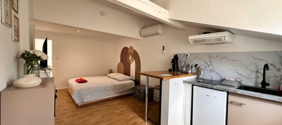 3 rooms Building in Agen, France No. 332479 10