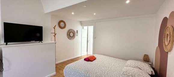 3 rooms Building in Agen, France No. 332479 9