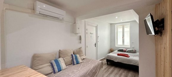 3 rooms Building in Agen, France No. 332479 14