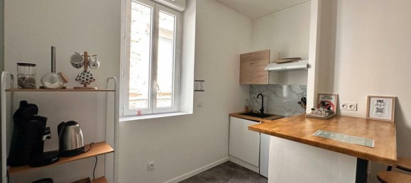 3 rooms Building in Agen, France No. 332479 5