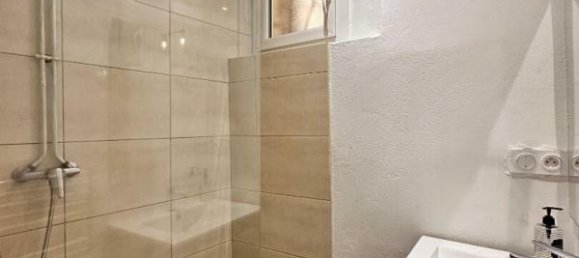 3 rooms Building in Agen, France No. 332479 18