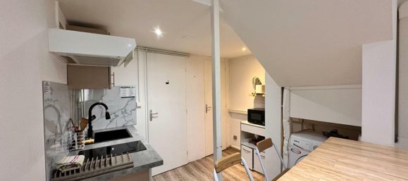 3 rooms Building in Agen, France No. 332479 16