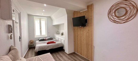 3 rooms Building in Agen, France No. 332479 15