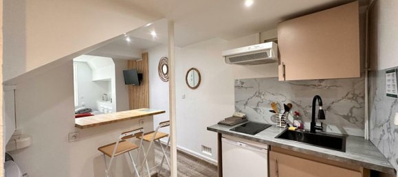 3 rooms Building in Agen, France No. 332479 17