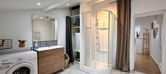 3 rooms Building in Agen, France No. 332479 12