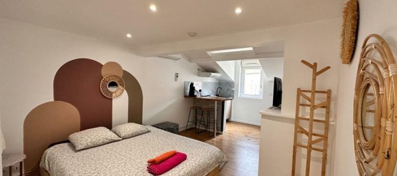 3 rooms Building in Agen, France No. 332479 7