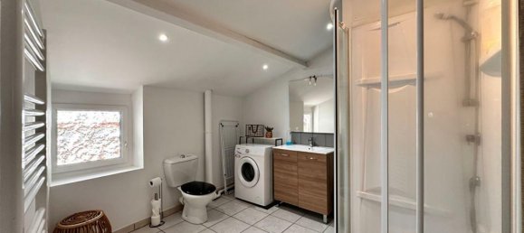 3 rooms Building in Agen, France No. 332479 11