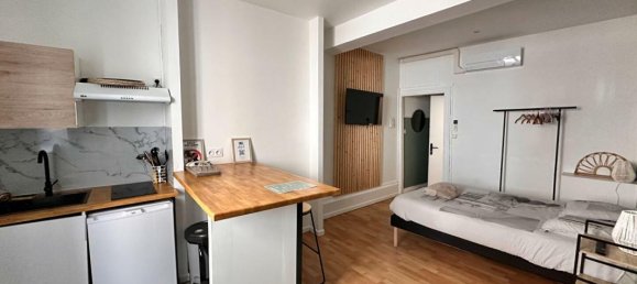 3 rooms Building in Agen, France No. 332479 4