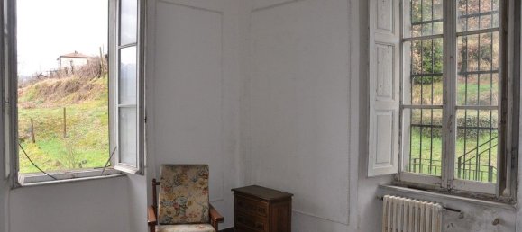 Вилла с 11 комнатами в Филаттьера, Италия № 255766 18