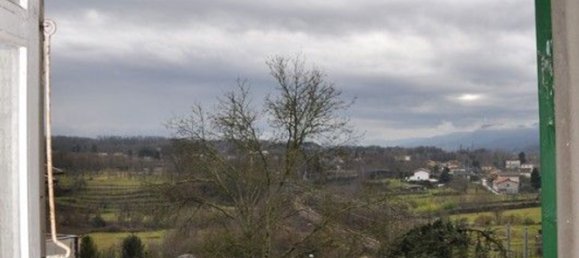 Вилла с 11 комнатами в Филаттьера, Италия № 255766 12