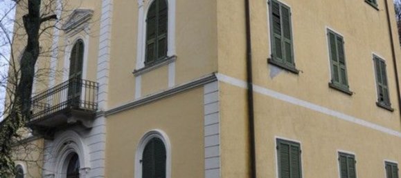 Вилла с 11 комнатами в Филаттьера, Италия № 255766 7