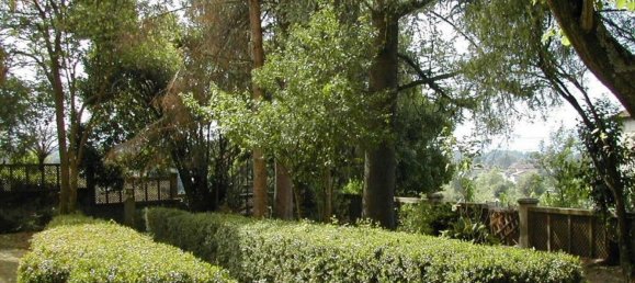 Вилла с 11 комнатами в Филаттьера, Италия № 255766 4