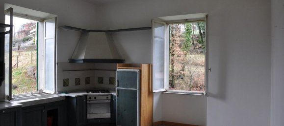 Вилла с 11 комнатами в Филаттьера, Италия № 255766 17