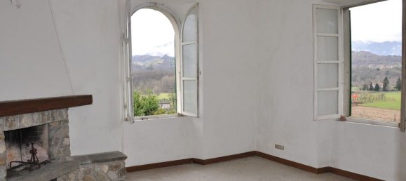 Вилла с 11 комнатами в Филаттьера, Италия № 255766 15