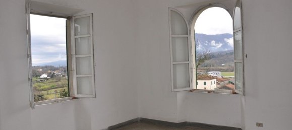 Вилла с 11 комнатами в Филаттьера, Италия № 255766 13