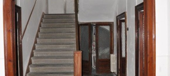 Вилла с 11 комнатами в Филаттьера, Италия № 255766 11