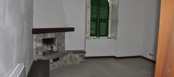 Вилла с 11 комнатами в Филаттьера, Италия № 255766 14