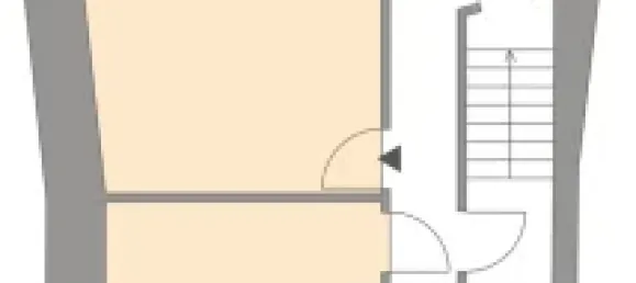 Edifício em Freiburg im Breisgau, Germany 589 m² N.º 328195 13