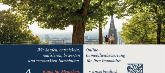 Edifício em Freiburg im Breisgau, Germany 589 m² N.º 328195 21