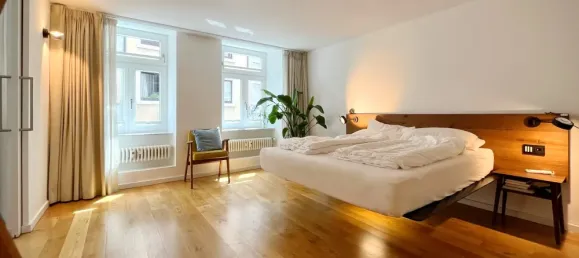 Edifício em Freiburg im Breisgau, Germany 589 m² N.º 328195 8