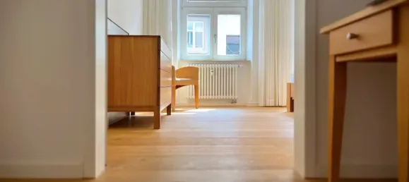 Edifício em Freiburg im Breisgau, Germany 589 m² N.º 328195 7