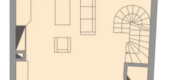 Edifício em Freiburg im Breisgau, Germany 589 m² N.º 328195 17