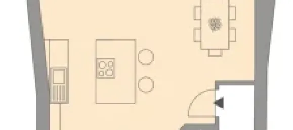 Edifício em Freiburg im Breisgau, Germany 589 m² N.º 328195 14