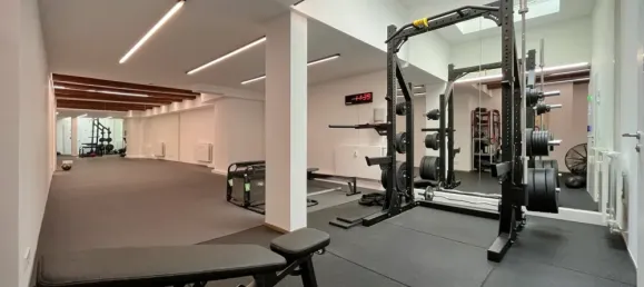 Edifício em Freiburg im Breisgau, Germany 589 m² N.º 328195 12