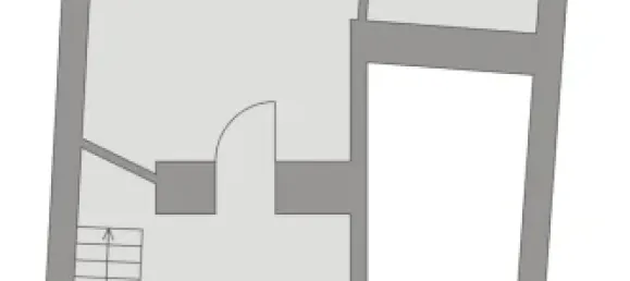 Edifício em Freiburg im Breisgau, Germany 589 m² N.º 328195 19