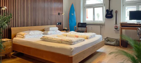 Edifício em Freiburg im Breisgau, Germany 589 m² N.º 328195 4