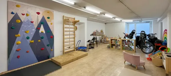 Edifício em Freiburg im Breisgau, Germany 589 m² N.º 328195 11