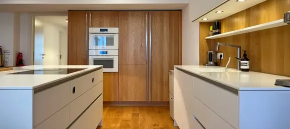 Edifício em Freiburg im Breisgau, Germany 589 m² N.º 328195 9