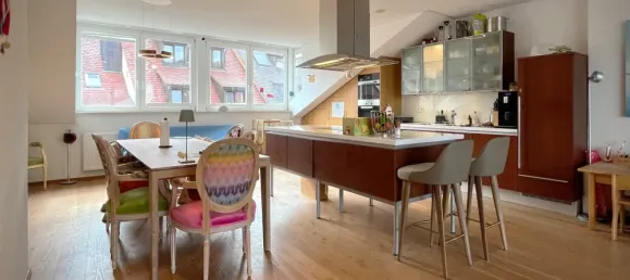 Edifício em Freiburg im Breisgau, Germany 589 m² N.º 328195 2