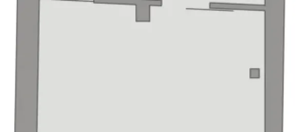 Edifício em Freiburg im Breisgau, Germany 589 m² N.º 328195 20