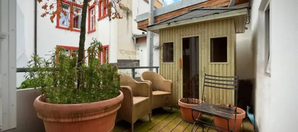 Edifício em Freiburg im Breisgau, Germany 589 m² N.º 328195 6