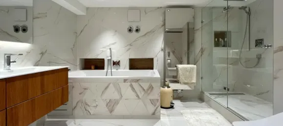 Edifício em Freiburg im Breisgau, Germany 589 m² N.º 328195 5