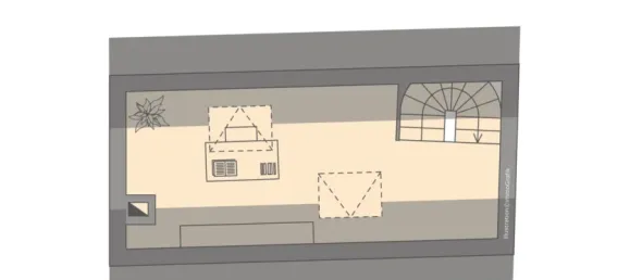 Edifício em Freiburg im Breisgau, Germany 589 m² N.º 328195 18