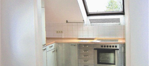 1 غرف نوم شقة في Essen, Germany رقم 58314 6