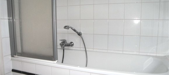 1 غرف نوم شقة في Essen, Germany رقم 58314 8