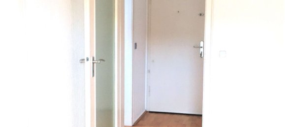 1 غرف نوم شقة في Essen, Germany رقم 58314 4