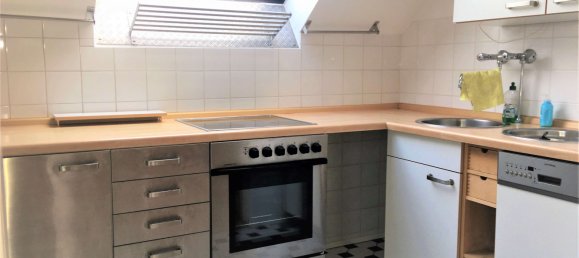 1 غرف نوم شقة في Essen, Germany رقم 58314 2